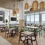 Hyatt Place Panama City Beach/Beachfront