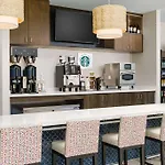 Hyatt Place Panama City Beach/Beachfront