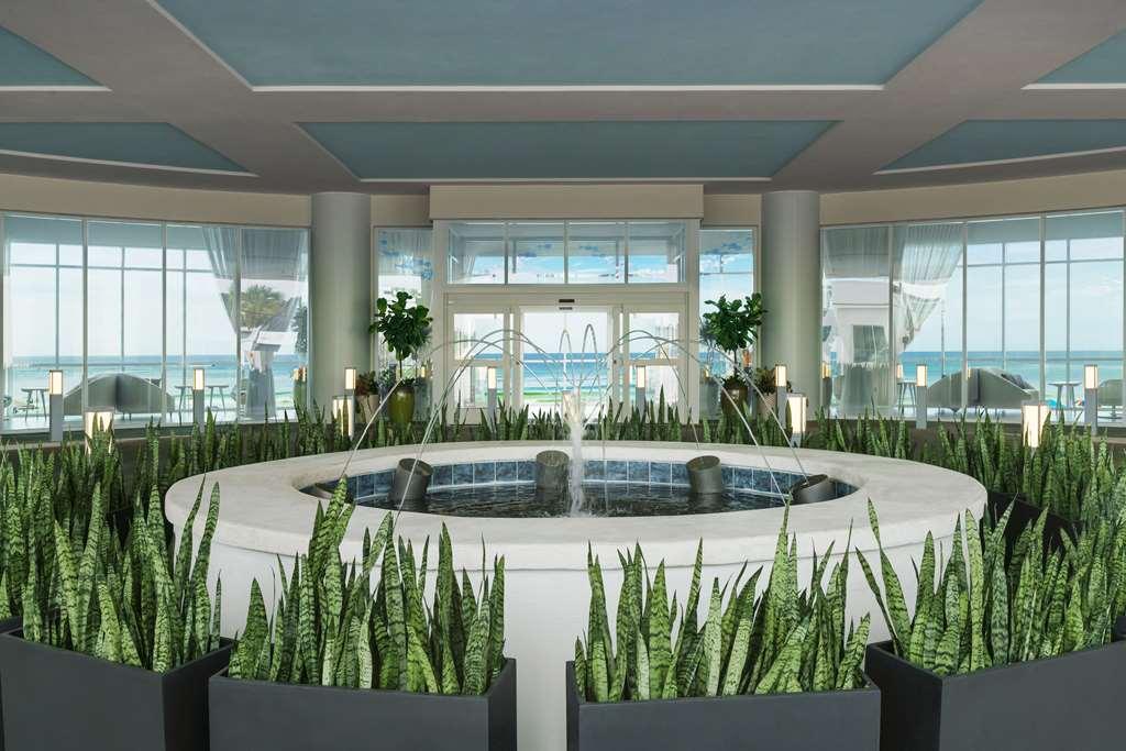 Hyatt Place Panama Beach/beachfront Hotel *