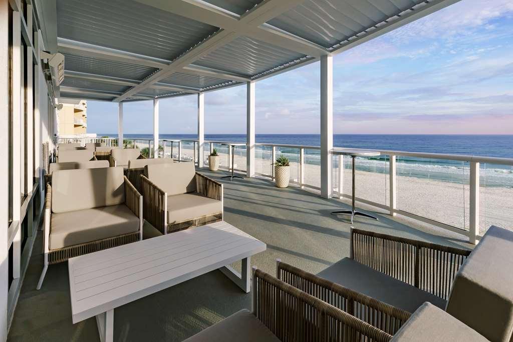 Hyatt Place Panama Beach/beachfront Hotel *