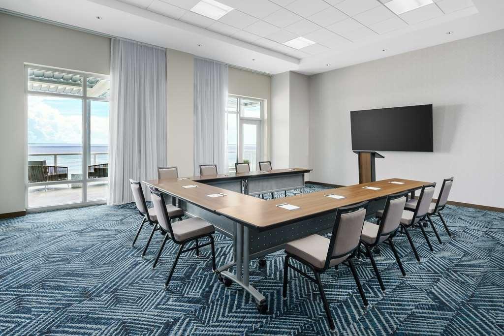 Hyatt Place Panama Beach/beachfront Hotel *