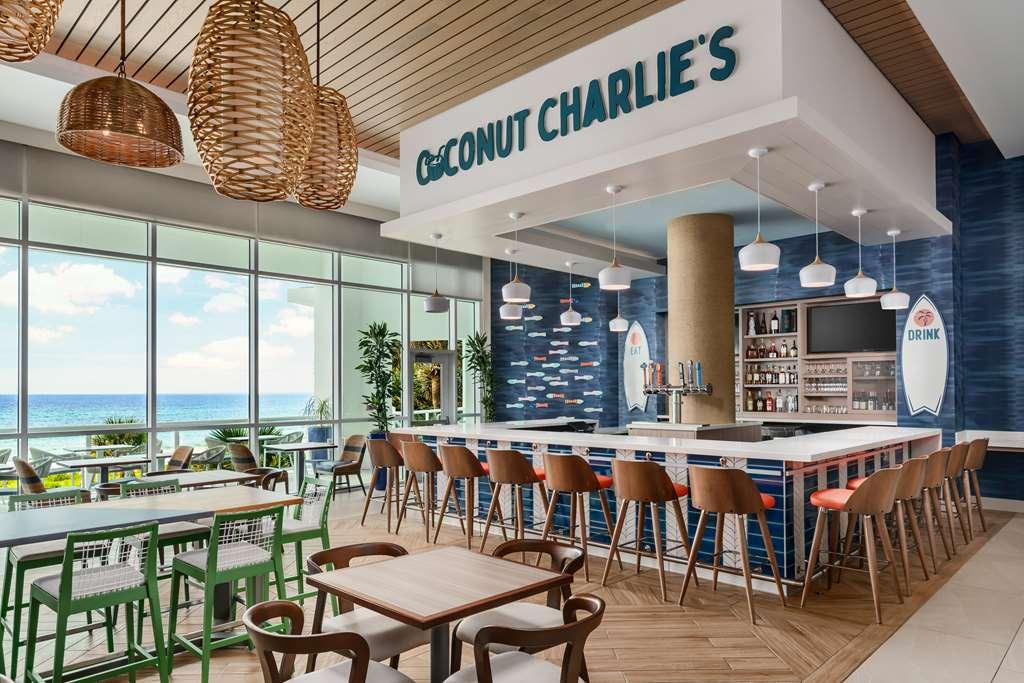 Hyatt Place Panama Beach/beachfront