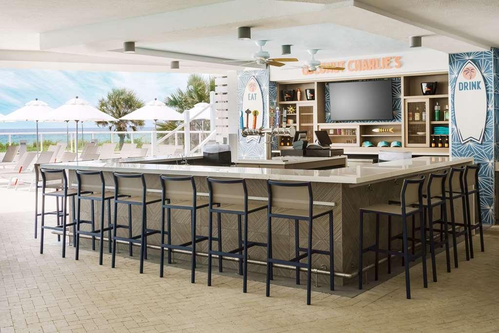 Hyatt Place Panama Beach/beachfront Hotel *