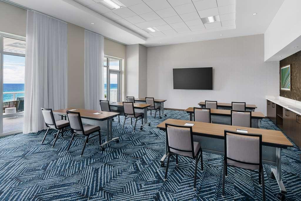 Hyatt Place Panama Beach/beachfront * Panama City Beach