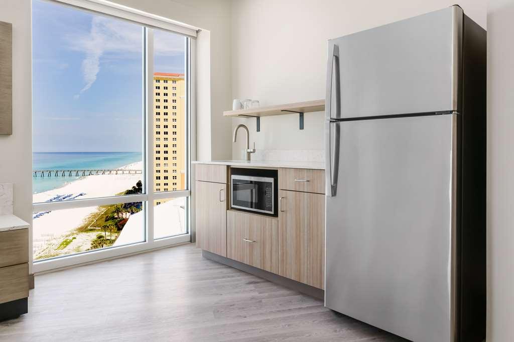 Hyatt Place Panama Beach/beachfront Hotel