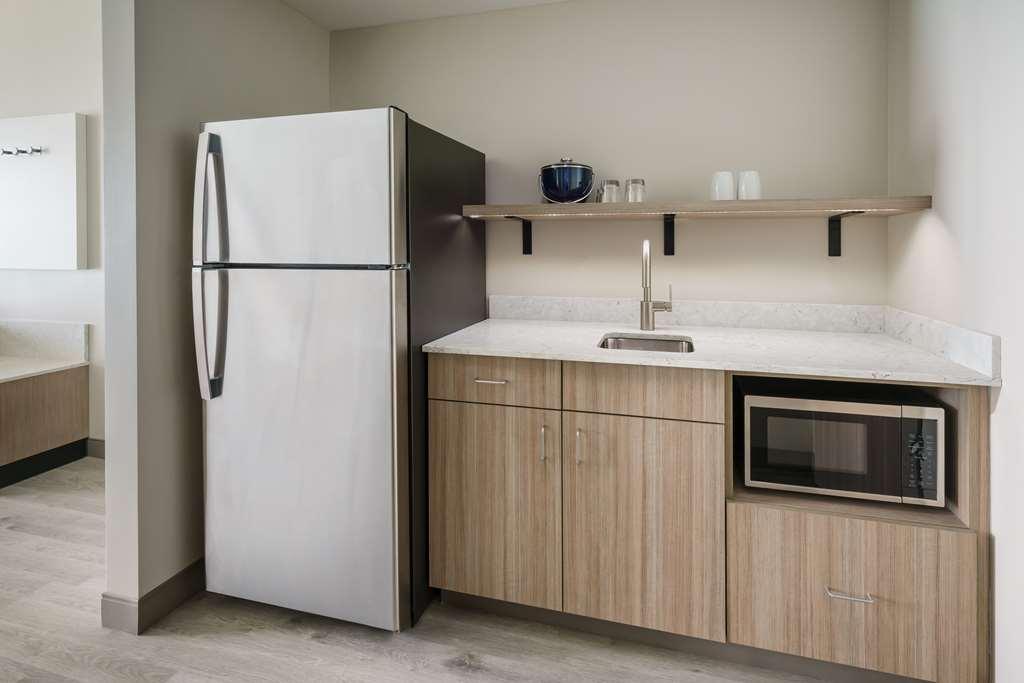 Hotel Hyatt Place Panama Beach/beachfront *