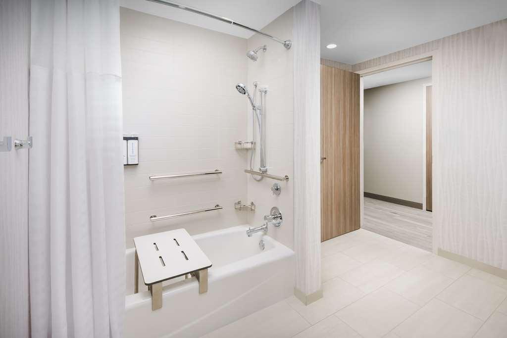 Hyatt Place Panama Beach/beachfront Hotel Panama City Beach