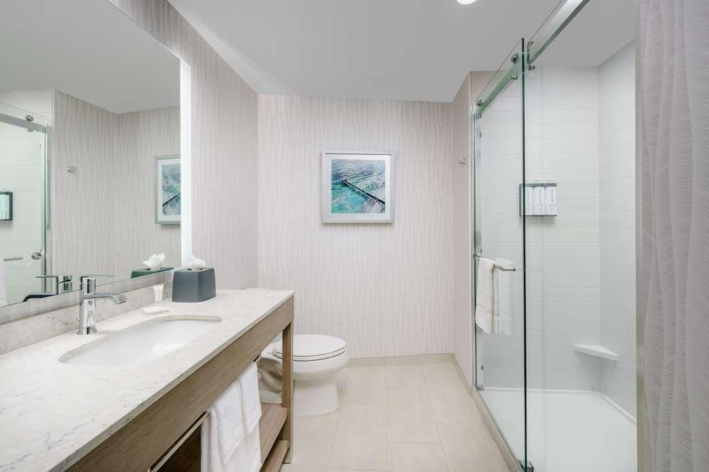 Hotel Hyatt Place Panama Beach/beachfront *