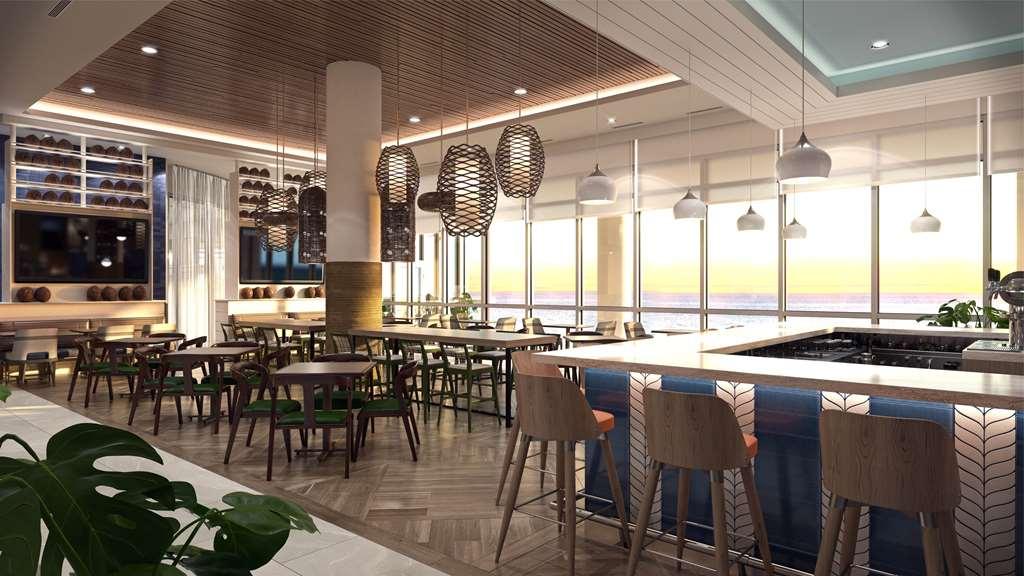 Hyatt Place Panama Beach/beachfront Hotel *