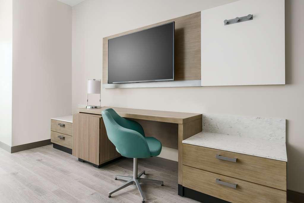 Hotel Hyatt Place Panama Beach/beachfront