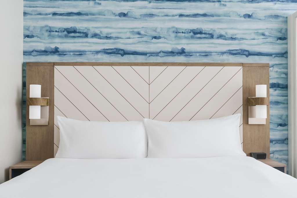 Hyatt Place Panama Beach/beachfront Hotel *